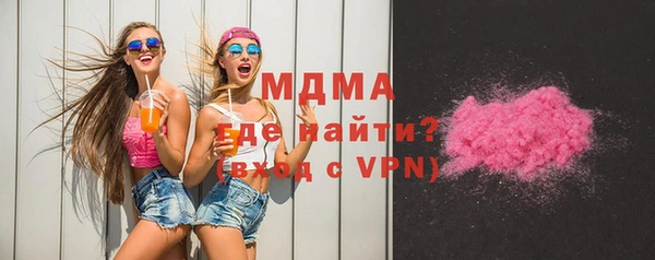 спиды Нягань