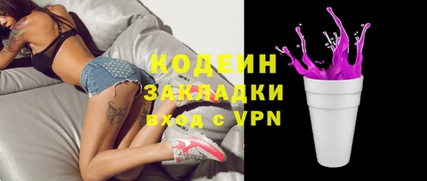 прущий лед Абаза