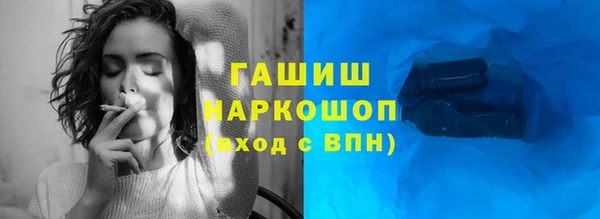 хмурый Алзамай
