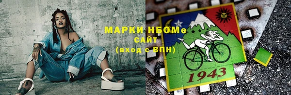 твердый Новодвинск