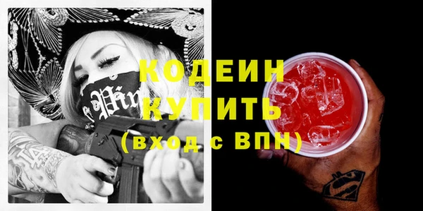 прущий лед Абаза