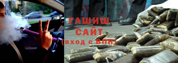 хмурый Алзамай